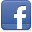 deel op Facebook