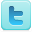 deel op Twitter