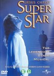Jesus Christ Superstar (2000)