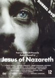 Jesus Of Nazareth