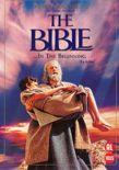 Bible, The (1966)