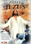 Bijbel - Jezus
