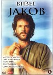 Bijbel - Jakob