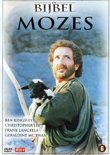 Bijbel - Mozes