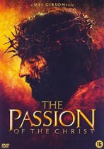 Passion Of The Christ, The