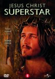 Jesus Christ Superstar (1973)