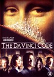 Da Vinci Code, The (1DVD)