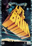 Life Of Brian