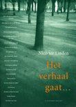Het verhaal gaat ... / deel 4 Het getuigenis van Israels profeten - Nico ter Linden