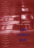 Het verhaal gaat... / deel 1 De thora - Nico ter Linden