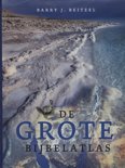 Grote Bijbelatlas