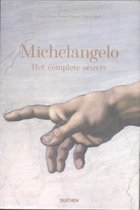 Michelangelo