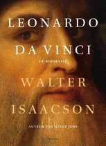 Leonardo